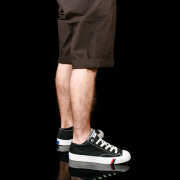 Carhartt - Primary Bermuda Shorts
