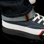 Volcom - Surething Jean (Blue Rinsed)