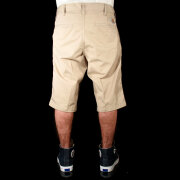 Carhartt - Presenter Bermuda Shorts