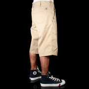 Carhartt - Presenter Bermuda Shorts