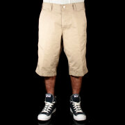 Carhartt - Presenter Bermuda Shorts