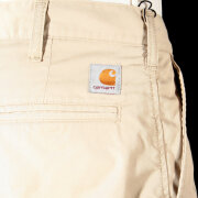 Carhartt - Presenter Bermuda Shorts