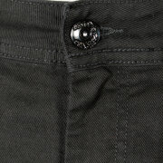 Volcom - Solver Jeans (Black)
