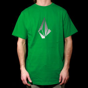 Volcom - Distoned T-Shirt Volcom - Distoned T-Shirt