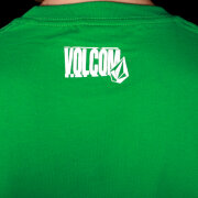 Volcom - Distoned T-Shirt Volcom - Distoned T-Shirt
