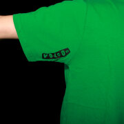 Volcom - Distoned T-Shirt Volcom - Distoned T-Shirt