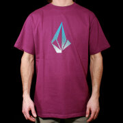 Volcom - Distoned T-Shirt Volcom - Distoned T-Shirt