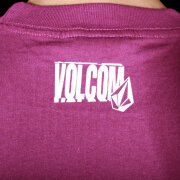 Volcom - Distoned T-Shirt Volcom - Distoned T-Shirt