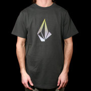 Volcom - Distoned T-Shirt
