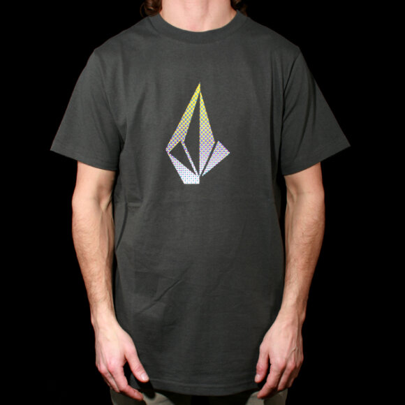 Volcom - Distoned T-Shirt
