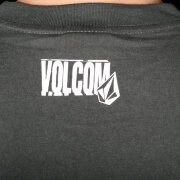 Volcom - Distoned T-Shirt