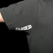 Volcom - Distoned T-Shirt