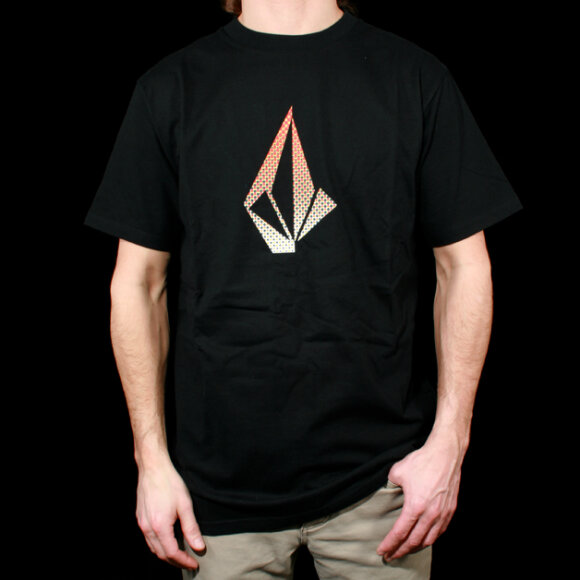 Volcom - Distoned T-Shirt