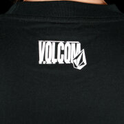 Volcom - Distoned T-Shirt