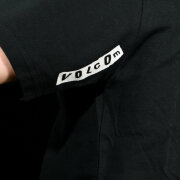 Volcom - Distoned T-Shirt