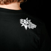Volcom - Flying N-Ent. T-Shirt