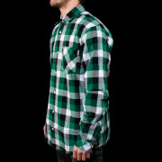 Carhartt - Peyton Shirt (Cactus)