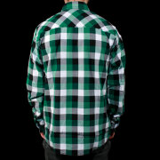 Carhartt - Peyton Shirt (Cactus)