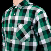 Carhartt - Peyton Shirt (Cactus)