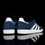 Adidas Skateboarding - Busenitz Pro (Navy/White)