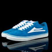 Lakai - Manchester Select (Blue Suede)