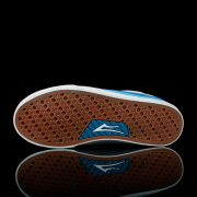 Lakai - Manchester Select (Blue Suede)