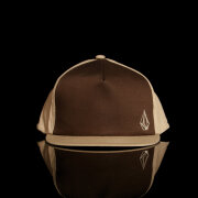 Volcom - Tribute SA Cheese Hat