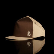 Volcom - Tribute SA Cheese Hat