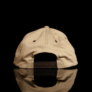 Volcom - Tribute SA Cheese Hat