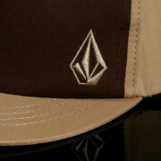 Volcom - Tribute SA Cheese Hat