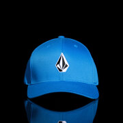 Volcom - Full Stone Cap