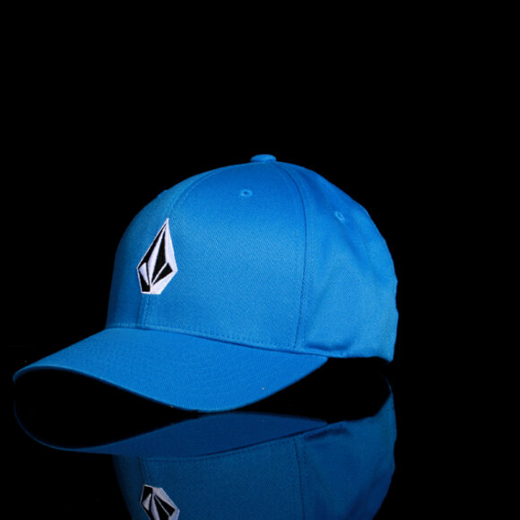 Volcom - Full Stone Cap