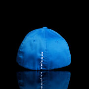 Volcom - Full Stone Cap
