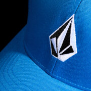 Volcom - Full Stone Cap