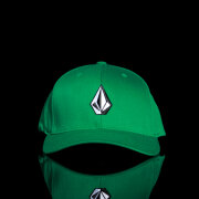 Volcom - Full Stone Cap
