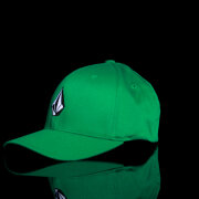 Volcom - Full Stone Cap