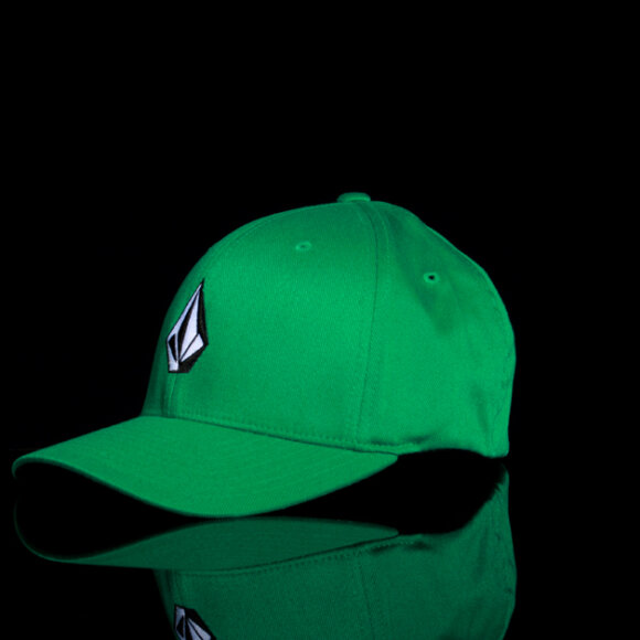 Volcom - Full Stone Cap