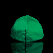 Volcom - Full Stone Cap