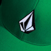 Volcom - Full Stone Cap