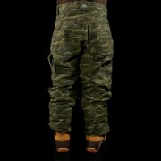 686 - Militant II Snow Pant
