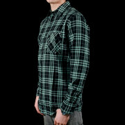KR3W - Porter L/S Shirt