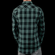 KR3W - Porter L/S Shirt