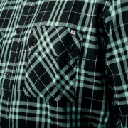 KR3W - Porter L/S Shirt
