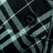 KR3W - Porter L/S Shirt