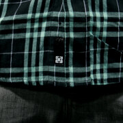 KR3W - Porter L/S Shirt