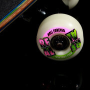 Real - Complete Skateboard REAL (Medium)