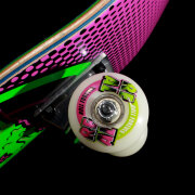 Real - Real - Complete Skateboard REAL (Medium)