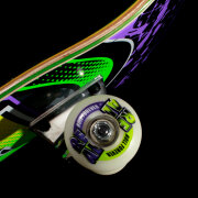 Real - Complete Skateboard REAL (MINI)