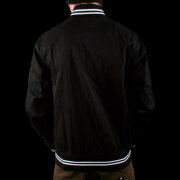 Stüssy - International Athletic Cruiser Jacket