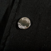 Stüssy - International Athletic Cruiser Jacket